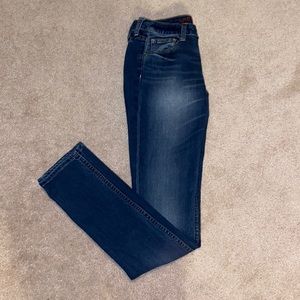 Arizona Jeans